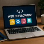 ___Web Development