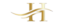 hisanahanzal.com