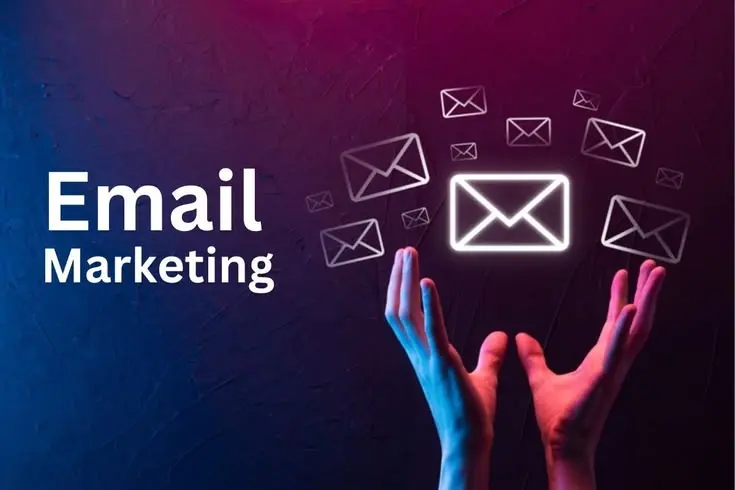 Email marketing best digital marketer in malappuram