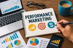 Performance Marketing best digital marketer in malappuram
