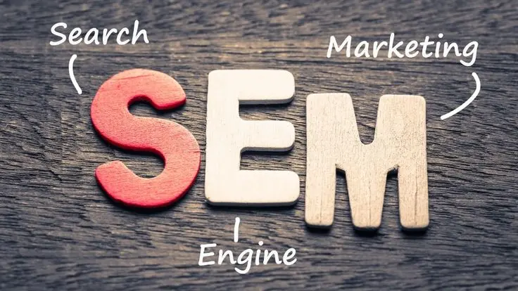 SEM Best Digital Marketer In Malappuam
