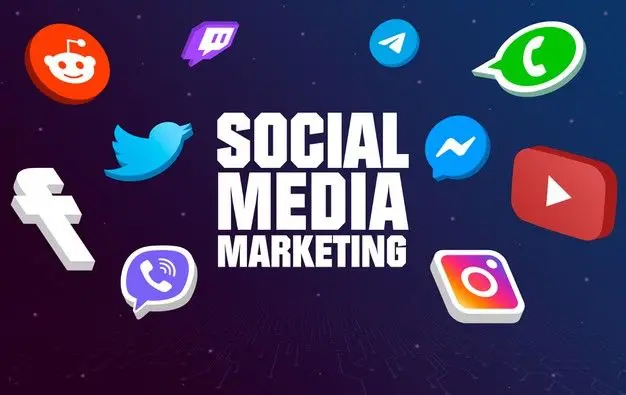 SEM Best Digital Marketer In Malappuram