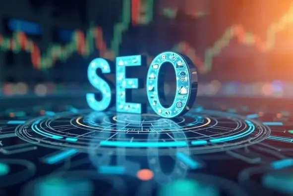 SEO Best Digital Marketer In Malappuram (2)