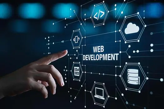 web development best digital marketer in malappuram (2)